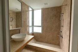 The Lakeshore (D22), Condominium #488203351